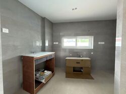 Tai Yuan Garden (D19), Semi-Detached #529833691